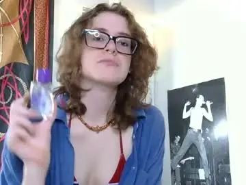 Chaturbate Best live sex cam show of heyjoeyk