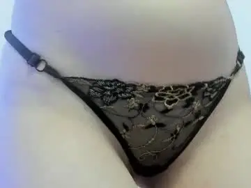 Chaturbate Sex Cam of ivorytrace