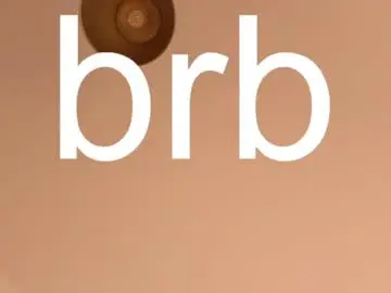 Chaturbate Live Sex Cam of ivorytrace