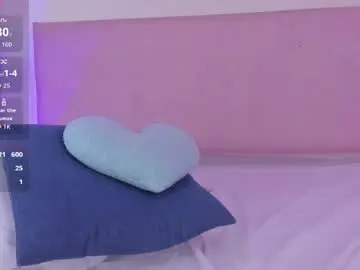 Chaturbate Adult Webcam of ivypetite_