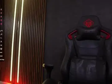 Chaturbate Nude Webcam of jacksonolsenn