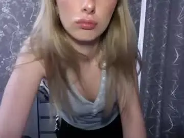 Chaturbate Live Sex of jennalomer