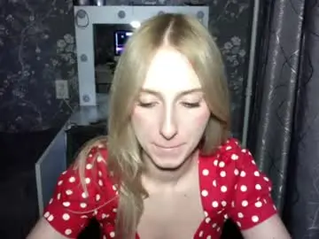 Chaturbate Best Webcam of jennalomer
