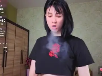 Chaturbate Watch Live Sex Cams of julissweet