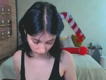 Chaturbate Adult Webcam of julissweet