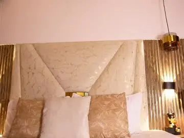 Chaturbate Free Porn Cam of kat_saky