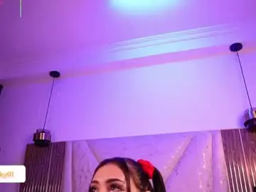 Chaturbate Best live sex cam show of kat_saky