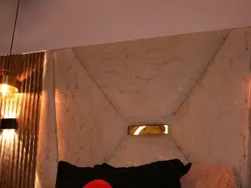 Chaturbate Best live sex cam show of kat_saky