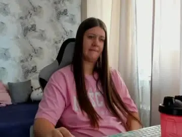 Chaturbate Watch Live Sex Cams of kianna_dior_
