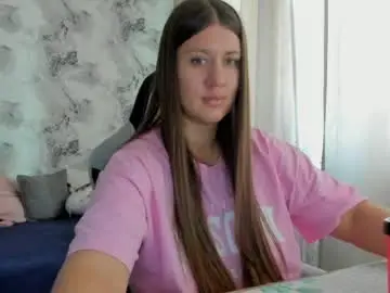 Chaturbate Adult Webcams of kianna_dior_