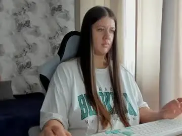 Chaturbate Free Live Porn of kianna_dior_