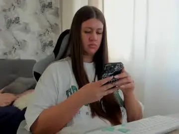 Chaturbate Free Porn Cam of kianna_dior_