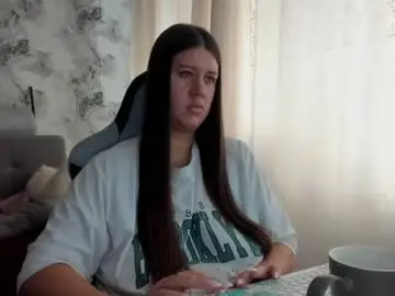 Chaturbate Live Porn of kianna_dior_