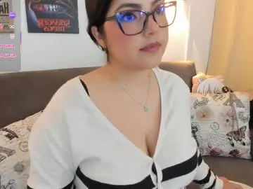 Chaturbate Adult Webcams of kittenxy_