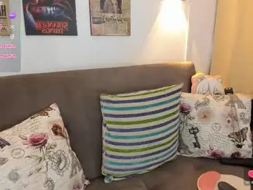 Chaturbate Adult Webcams of kittenxy_