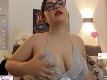 Chaturbate Free Live Porn of kittenxy_