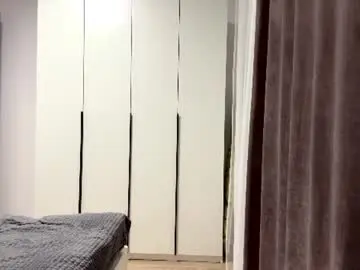 Chaturbate Adult Webcam of kyragraise