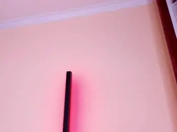 Chaturbate Adult Video Chat of leena_q