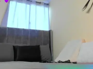 Chaturbate Best Webcam of leena_q