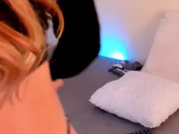 Chaturbate Free Porn Cam of leena_q