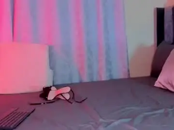 Chaturbate Free Live Porn of leena_q