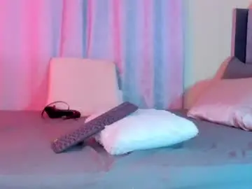 Chaturbate Private Sex Chat of leena_q