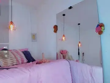 Chaturbate Free Live Porn of lori_evans1