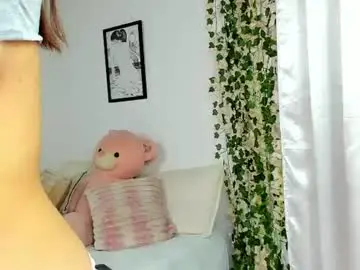 Chaturbate Adult Webcams of lori_evans1