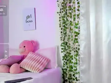 Chaturbate Adult Webcams of lori_evans1