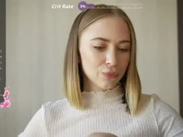 Chaturbate Adult Webcams of lysii_astra