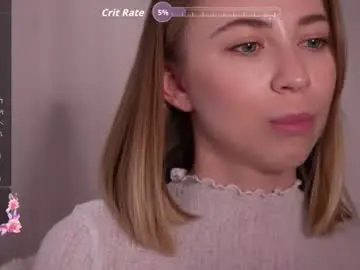 Chaturbate Free Porn Cam of lysii_astra