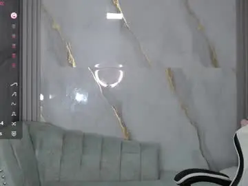 Chaturbate Best Webcam of maleja_v_