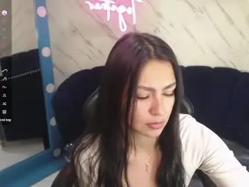 Chaturbate Best Webcam of maleja_v_