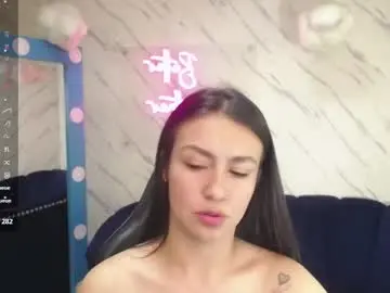 Chaturbate Free Porn Cam of maleja_v_