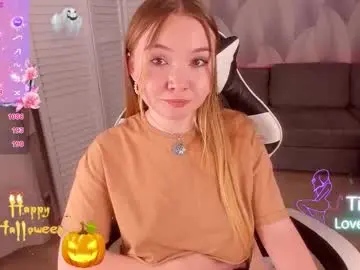 Chaturbate Live Sex of mellisa_nets