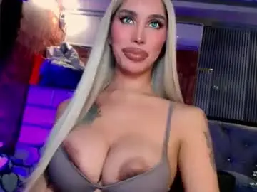 Chaturbate Sex Chat of midnightmuse_mommy