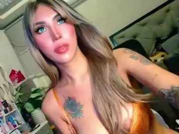 Chaturbate Watch Live Sex Cams of midnightmuse_mommy