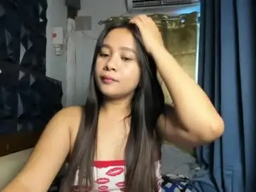 Chaturbate Sex Chat of mnopxx33