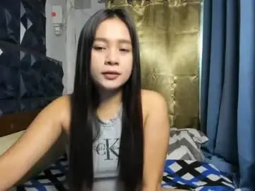 Chaturbate Sex Cam of mnopxx33