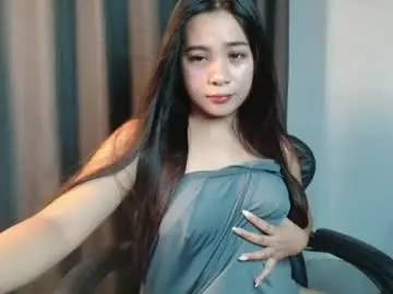 Chaturbate Adult Webcam of mnopxx33