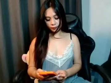 Chaturbate Live Sex Cam of mnopxx33