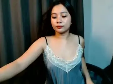 Chaturbate Live Sex Cam of mnopxx33