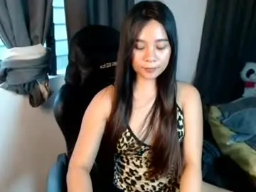 Chaturbate Best live sex cam show of mnopxx33