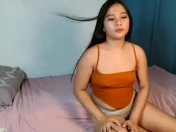 Chaturbate Best Webcam of mnopxx33