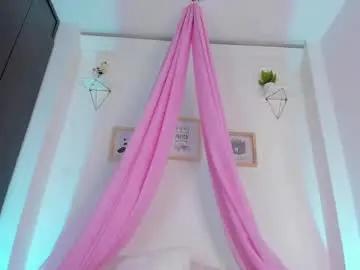 Chaturbate Watch Live Sex Cams of nao_bell_