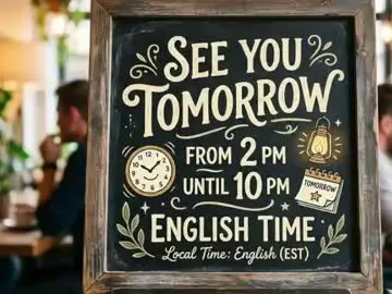 Chaturbate Private Sex Chat of nao_bell_