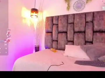Chaturbate Free Live Porn of nao_bell_