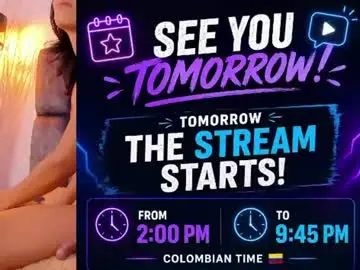 Chaturbate Sex Cam of nao_bell_
