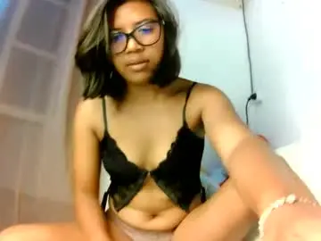 Chaturbate Free Porn Cam of noa532