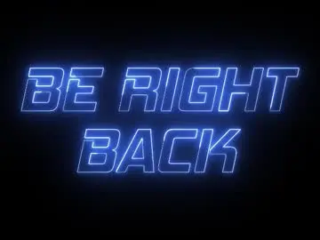 Chaturbate Adult Video Chat of perseus_bwc